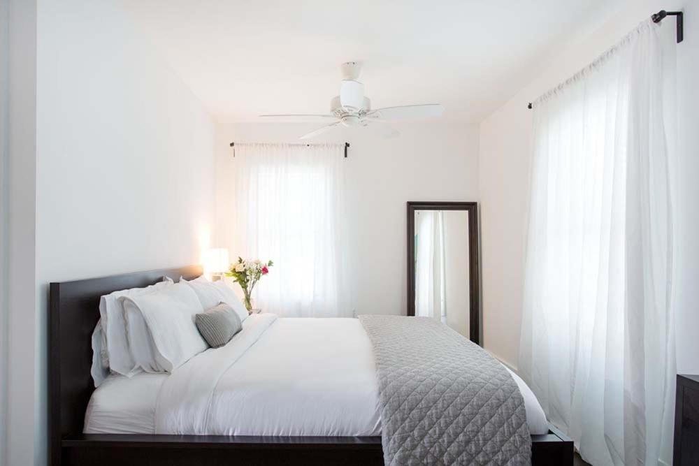 Station Inn Pawling Экстерьер фото