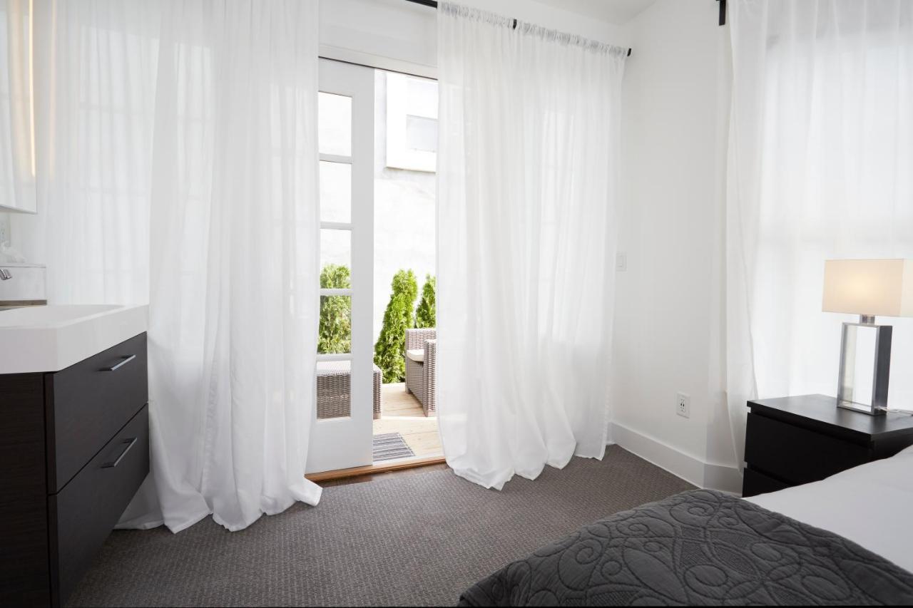 Station Inn Pawling Экстерьер фото