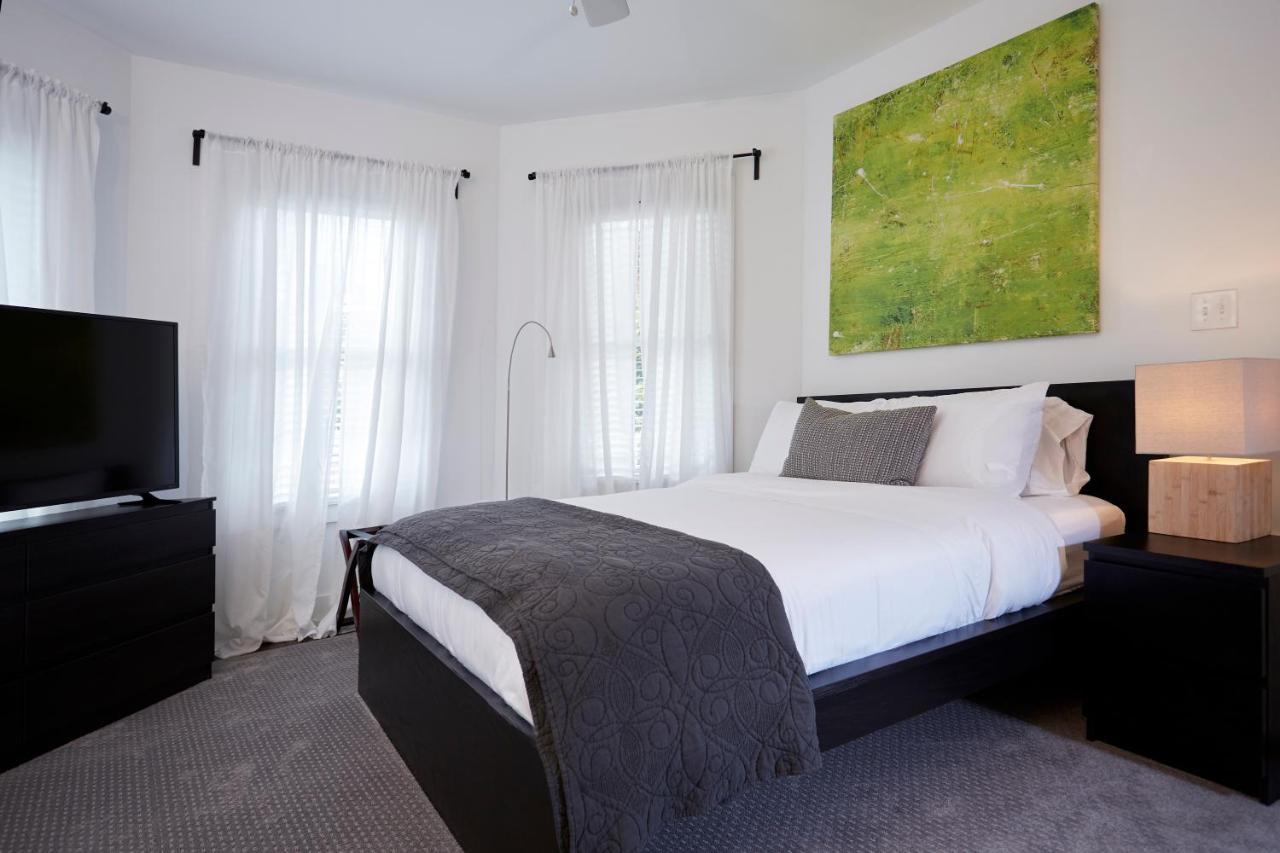 Station Inn Pawling Экстерьер фото