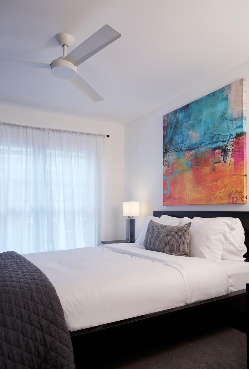Station Inn Pawling Экстерьер фото