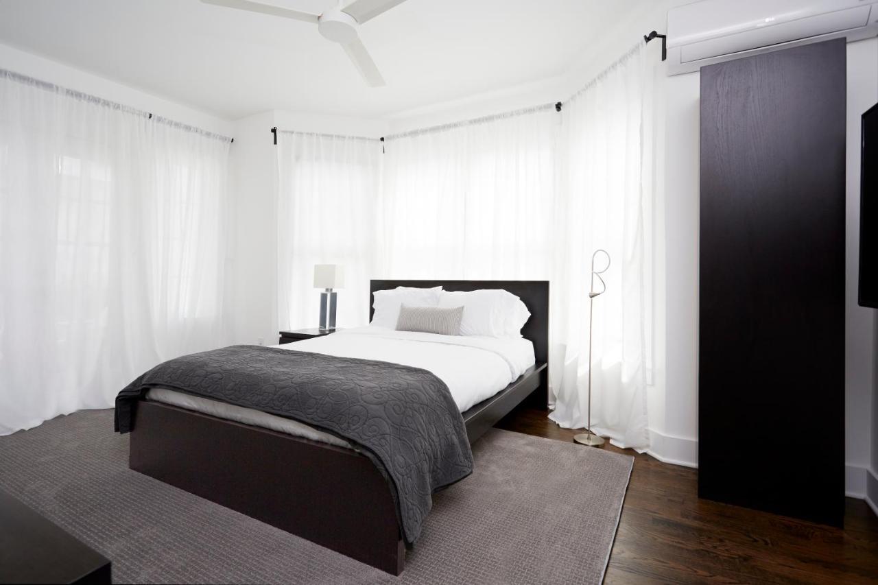 Station Inn Pawling Экстерьер фото