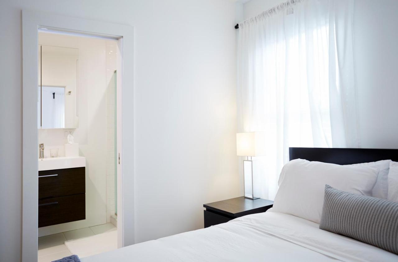 Station Inn Pawling Экстерьер фото