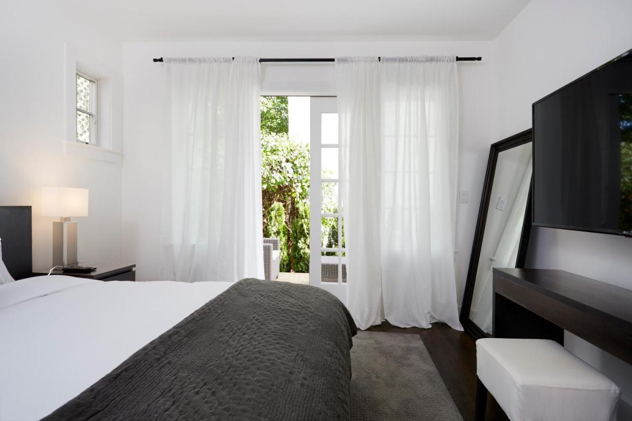Station Inn Pawling Экстерьер фото