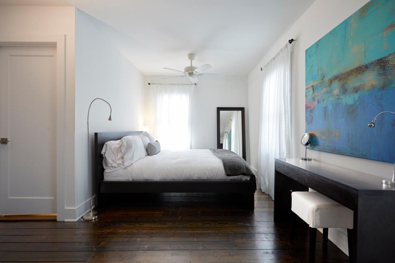 Station Inn Pawling Экстерьер фото