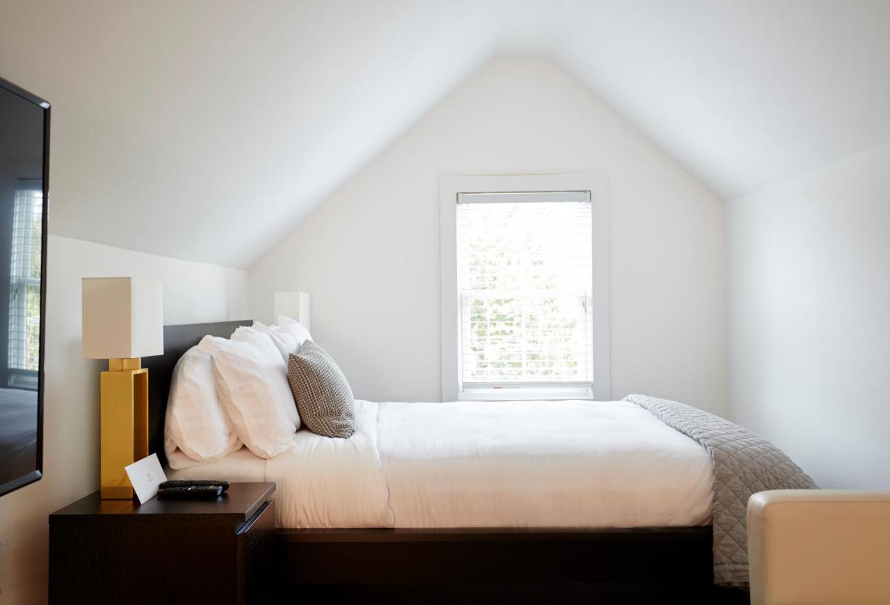 Station Inn Pawling Экстерьер фото