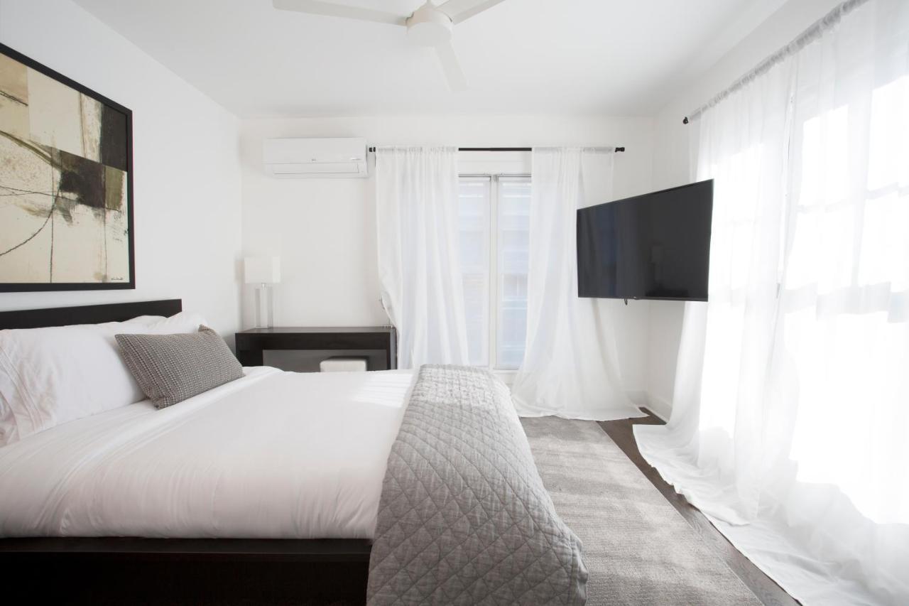 Station Inn Pawling Экстерьер фото